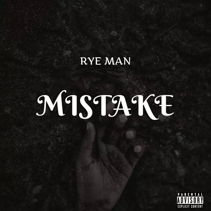 Mistake
