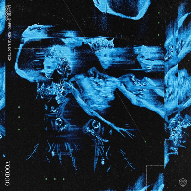 Voodoo