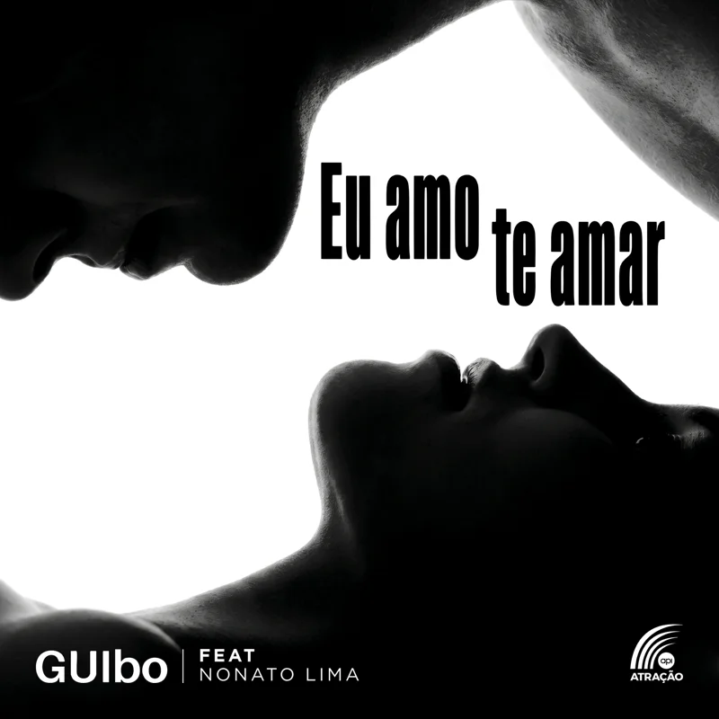 Eu Amo Te Amar