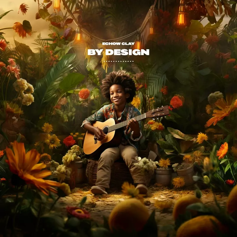 By Design