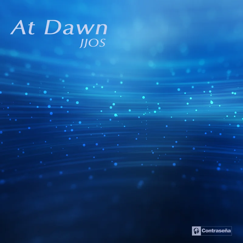 At Dawn