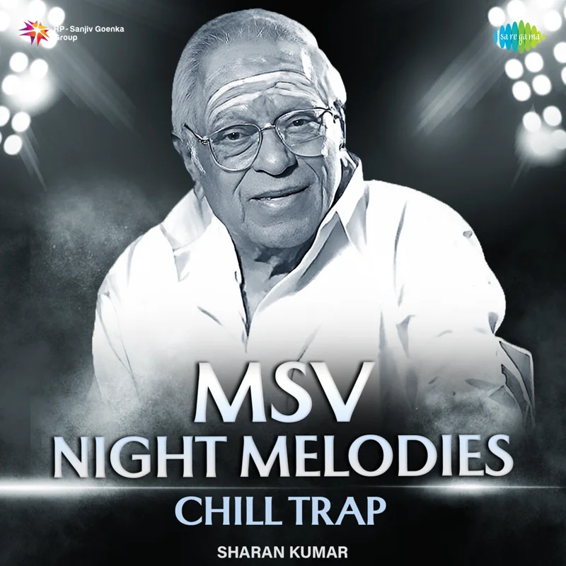 Msv Night Melodies
