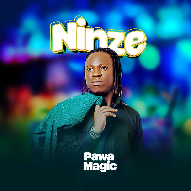 Ninze