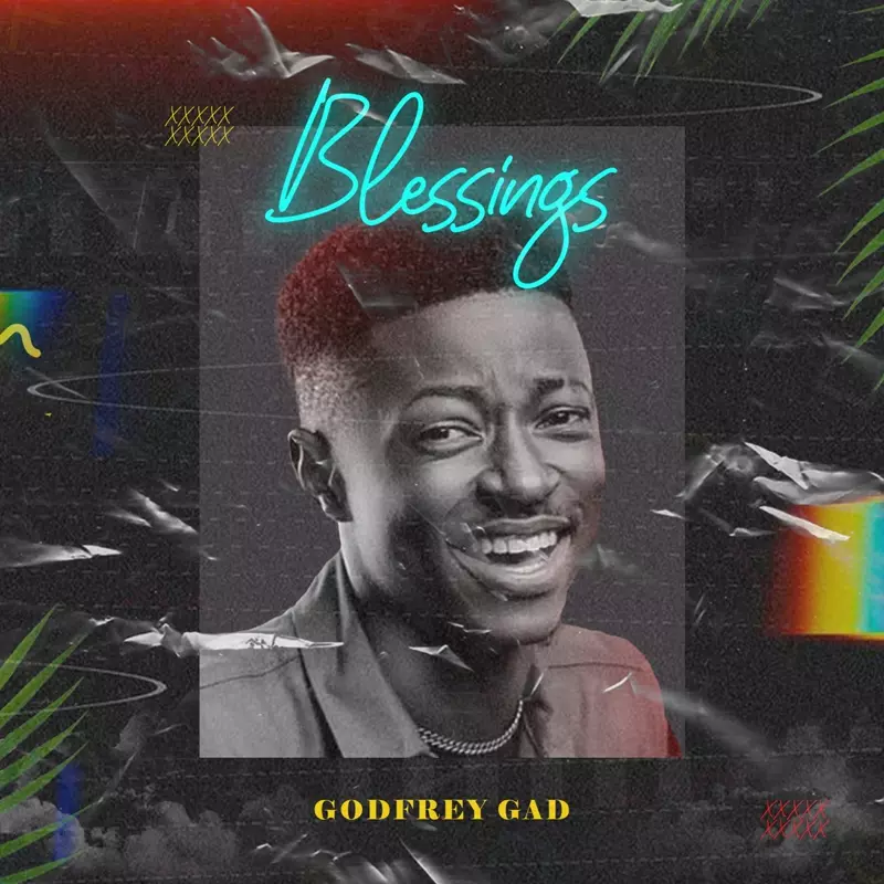 Blessings