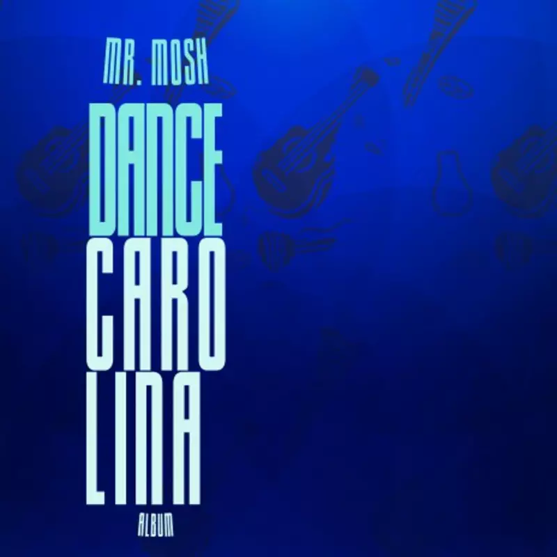 Dance Carolina