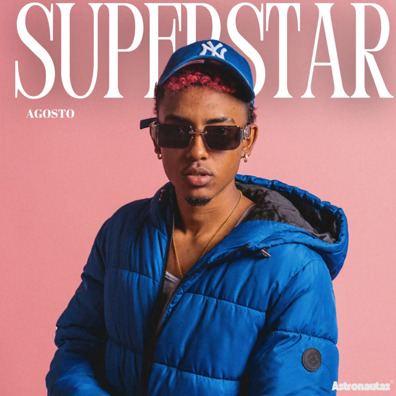 Superstar