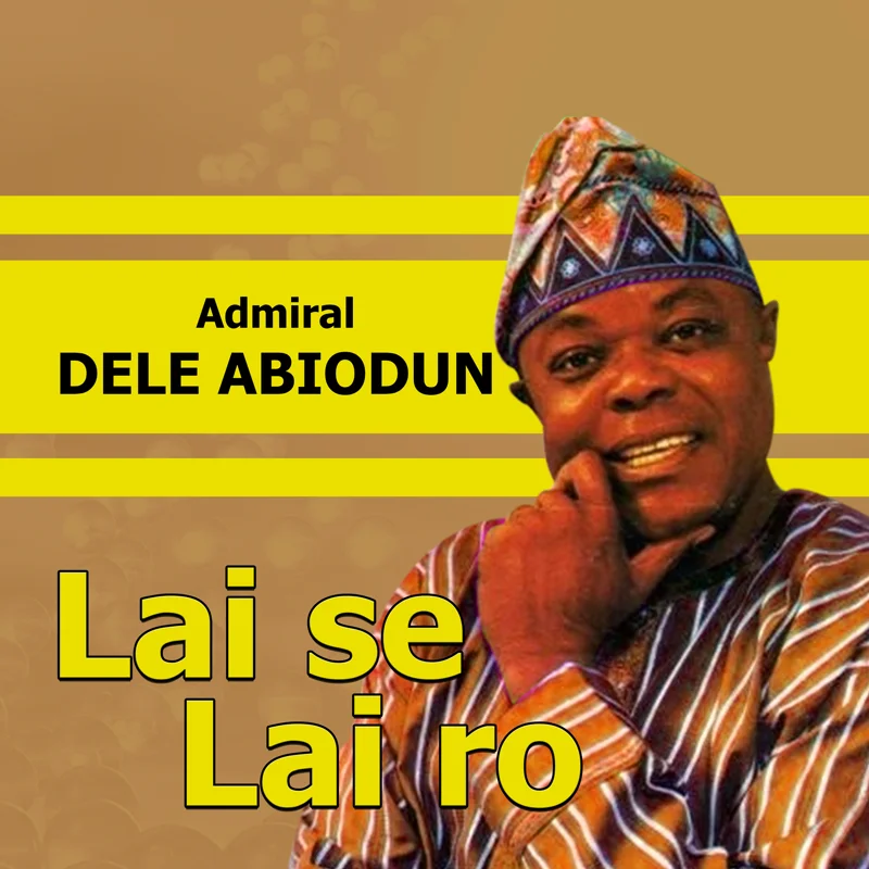 Lai Se Lai Ro
