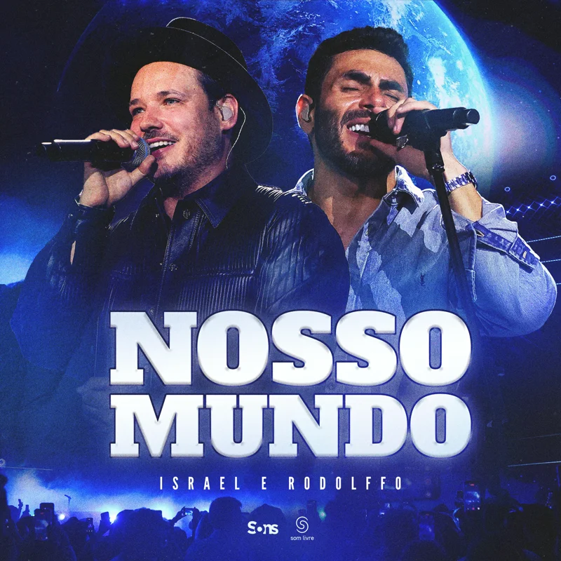 Nosso Mundo