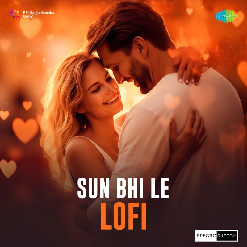 Sun Bhi Le