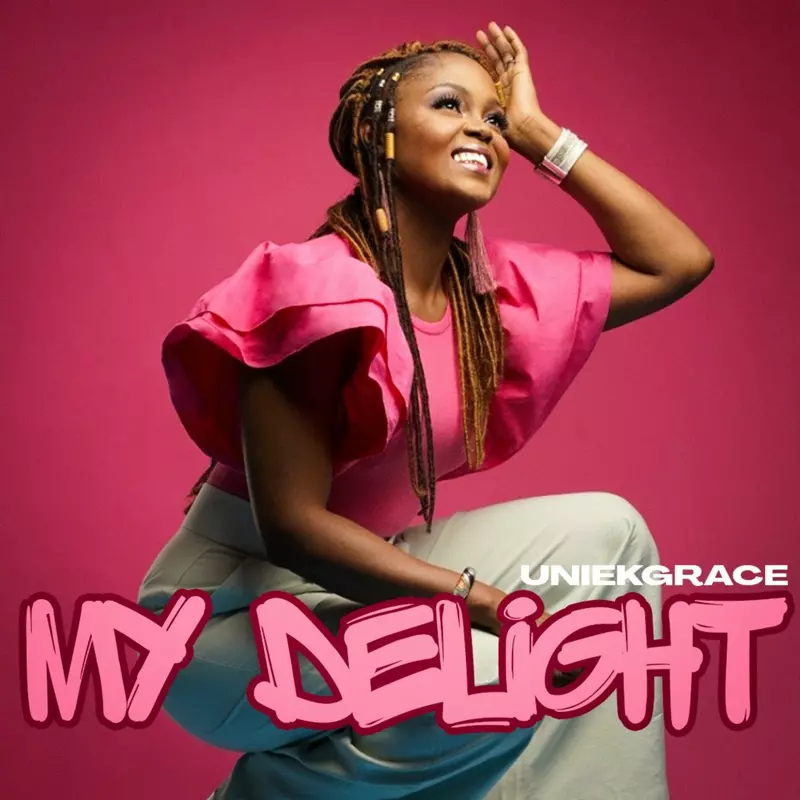 My Delight