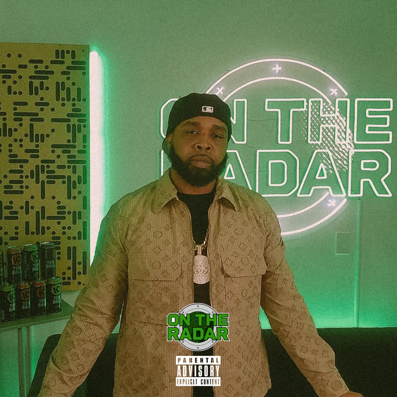Speshal (Interlude)