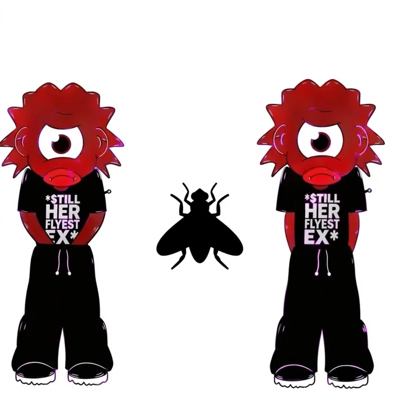 WHO T00K MY SM0K3?
