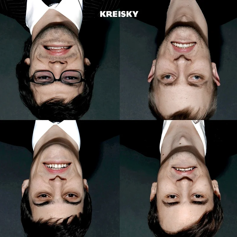 Kreisky