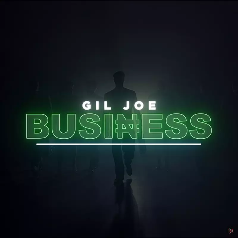 Business