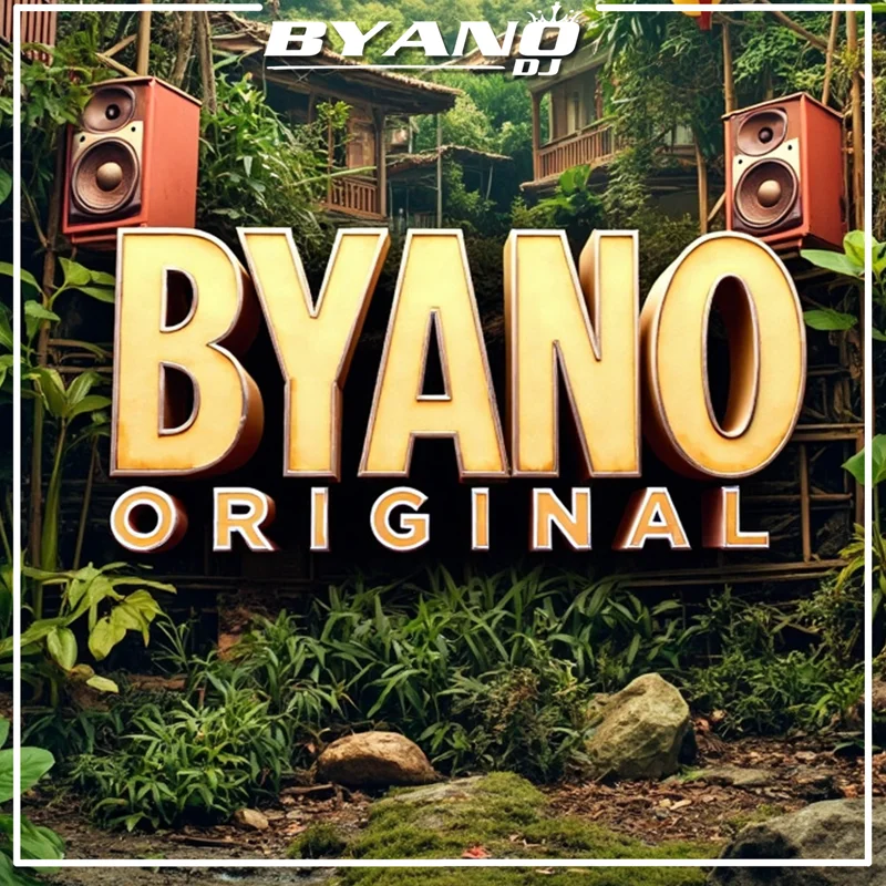 Byano Original