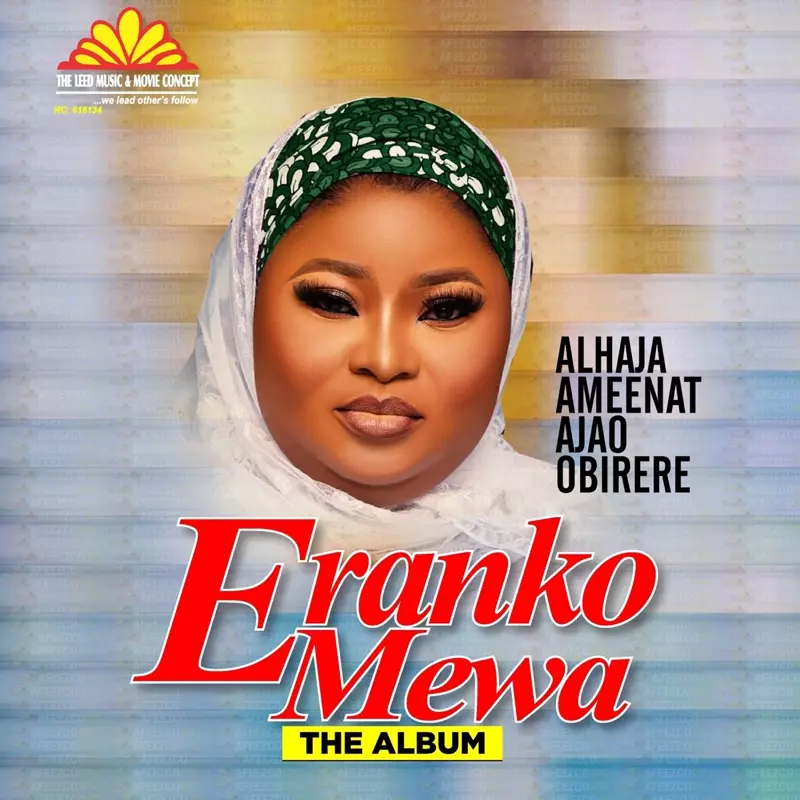 Eranko Mewa