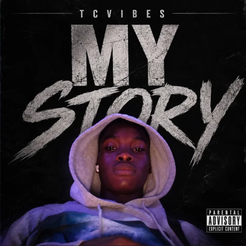 My Story