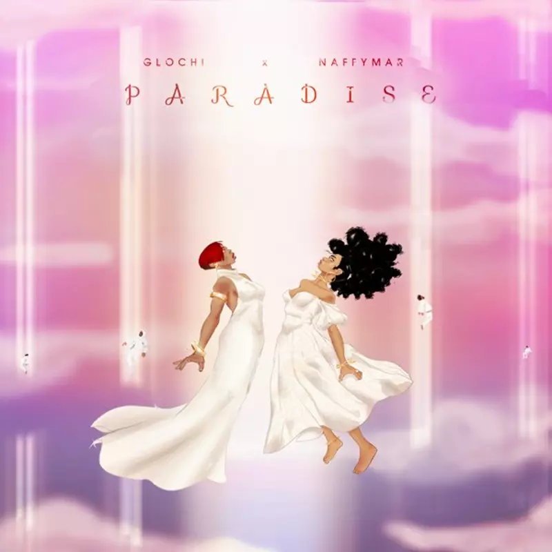 Paradise