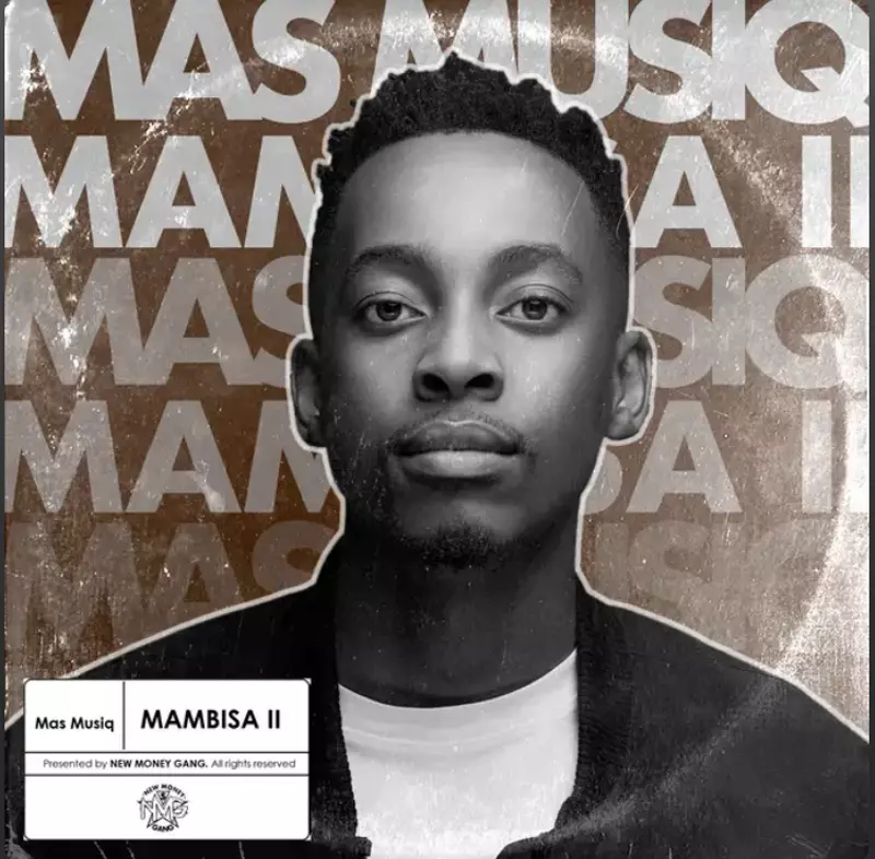 Mambisa II