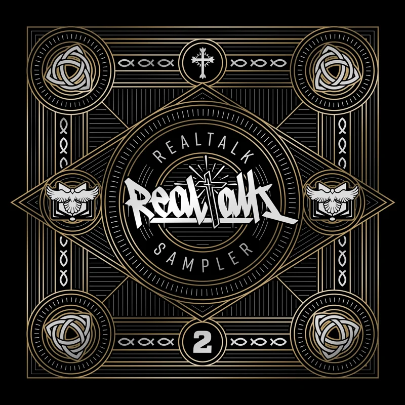 Sampler 2