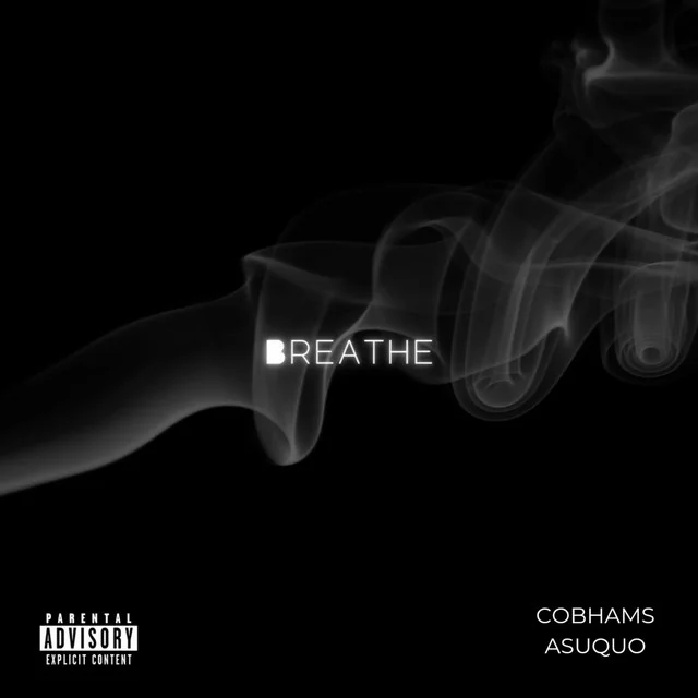 Breathe