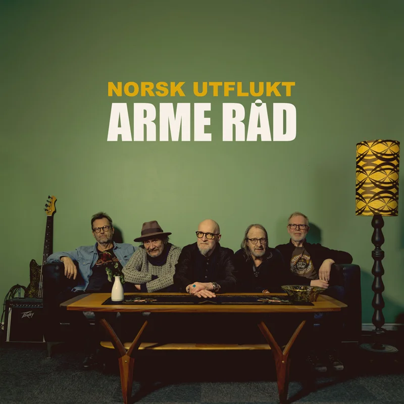 Arme råd