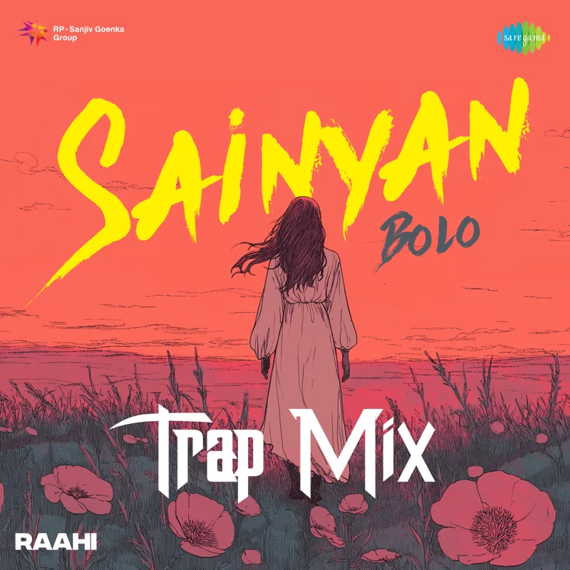 Sainyan Bolo
