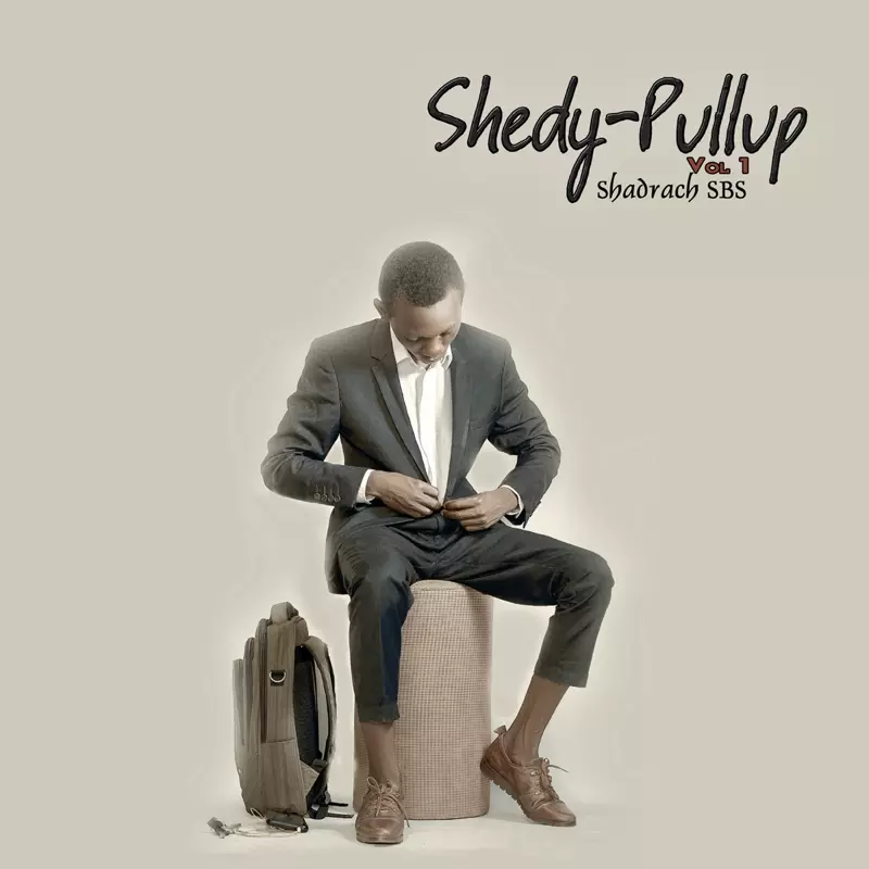 Shedy-Pullup, Vol. 1