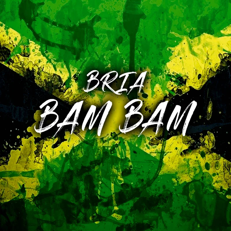 Bam Bam