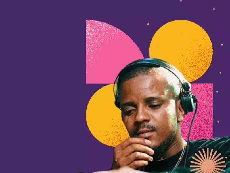 Amapiano