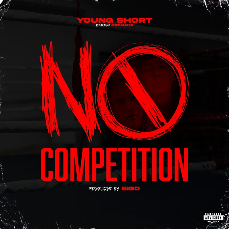 No Competition