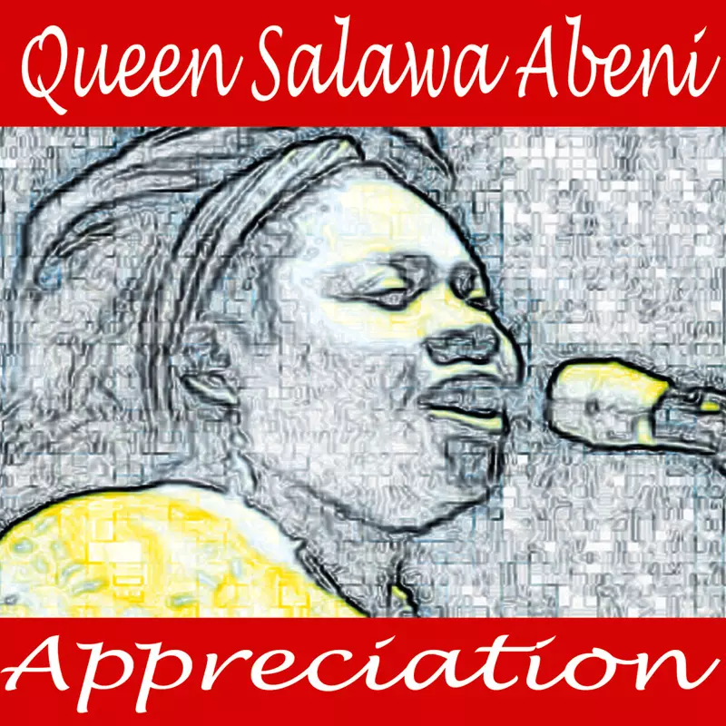 Appreciation