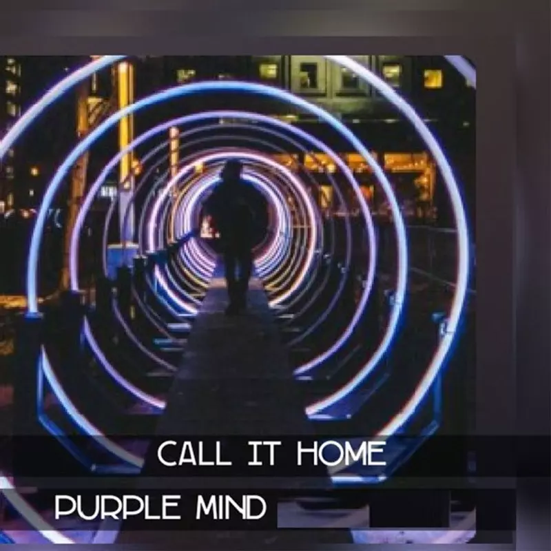 Call It Home