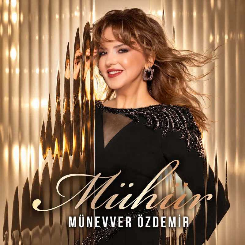 Mühür