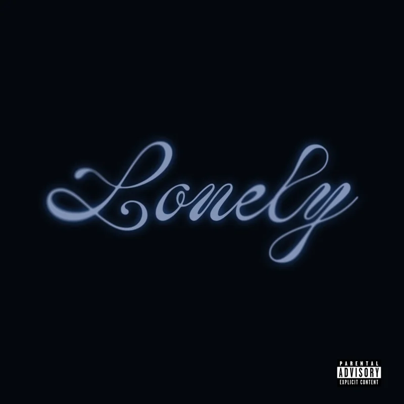 Lonely