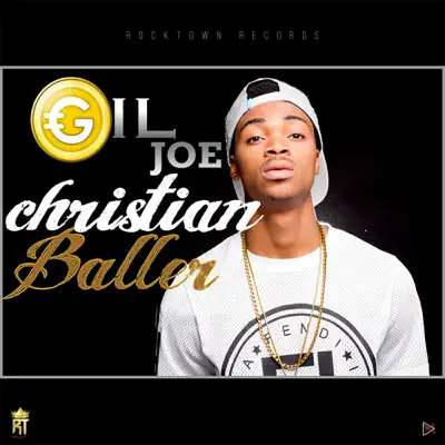 Christian Baller