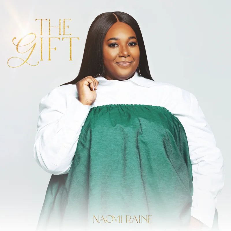 The Gift
