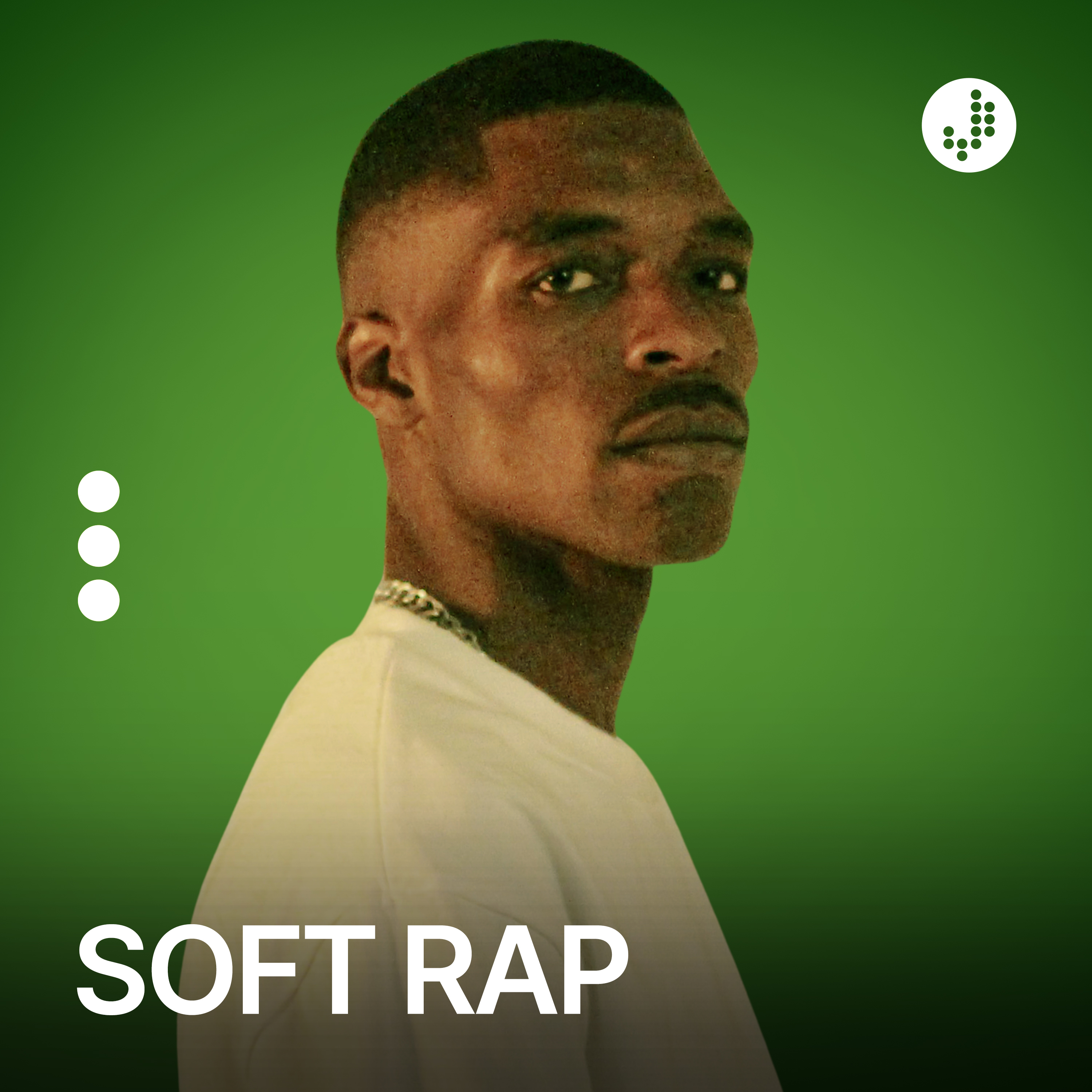 Soft Rap