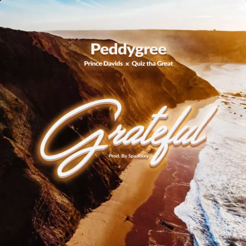Grateful