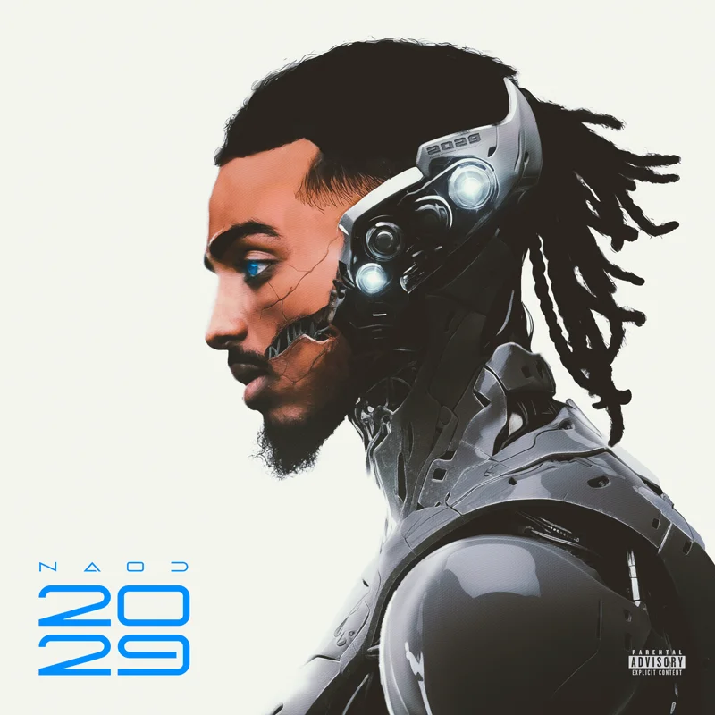 2029