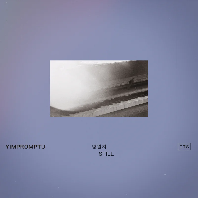 Still