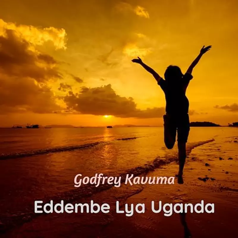 Eddembe Lya Uganda