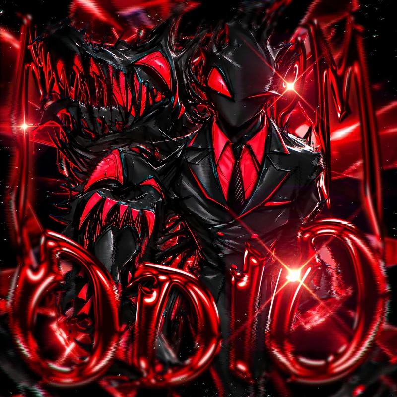 MONTAGEM ODIO