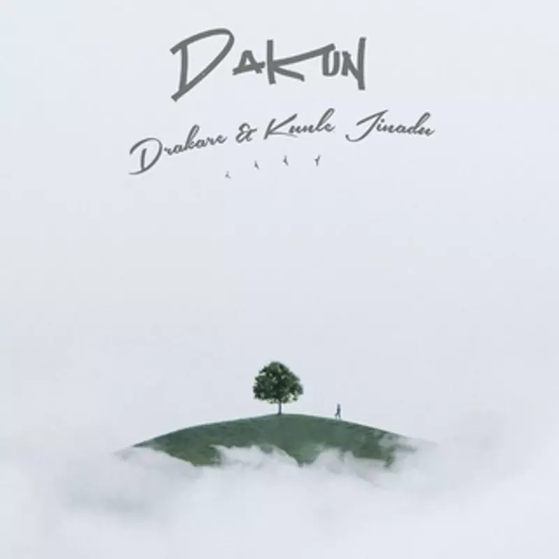 Dakun