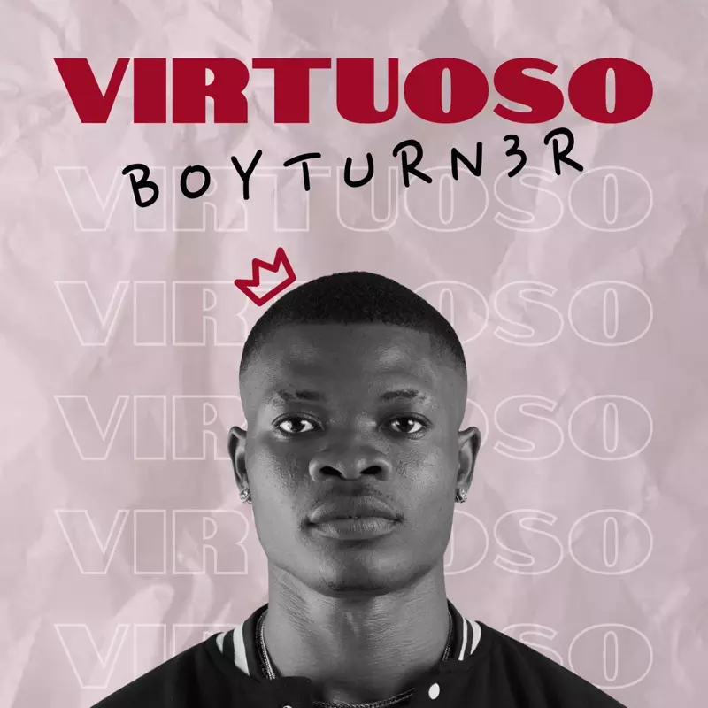 Virtuoso