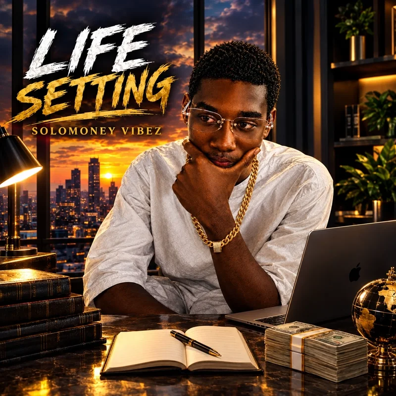 Life setting
