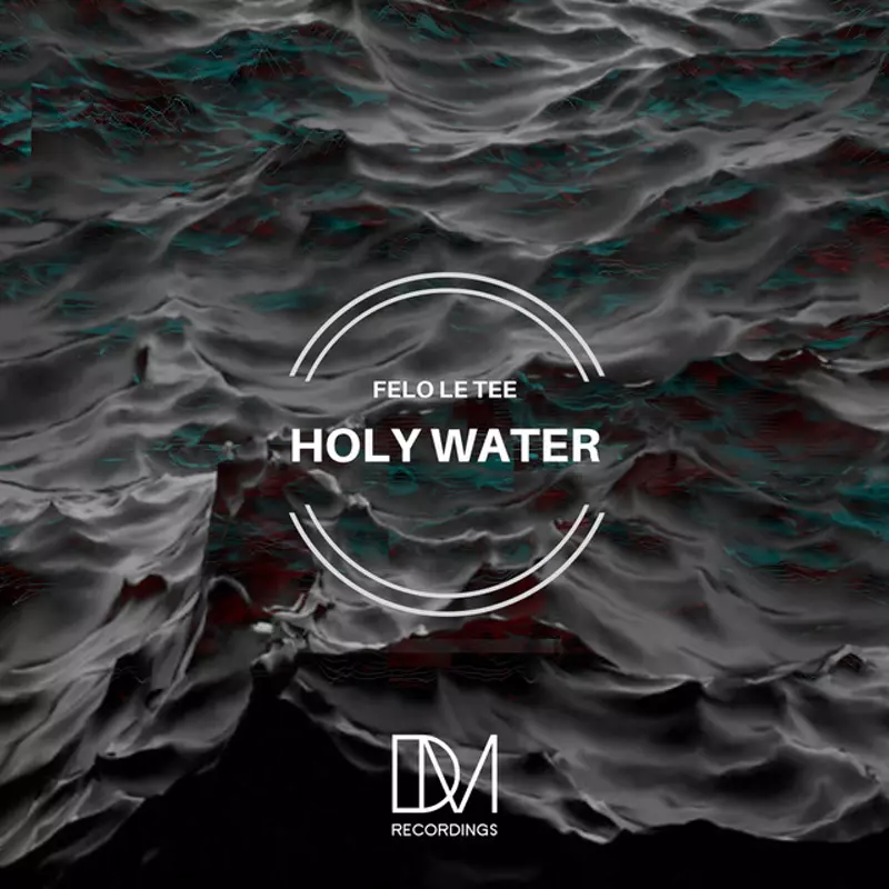 Holy Water