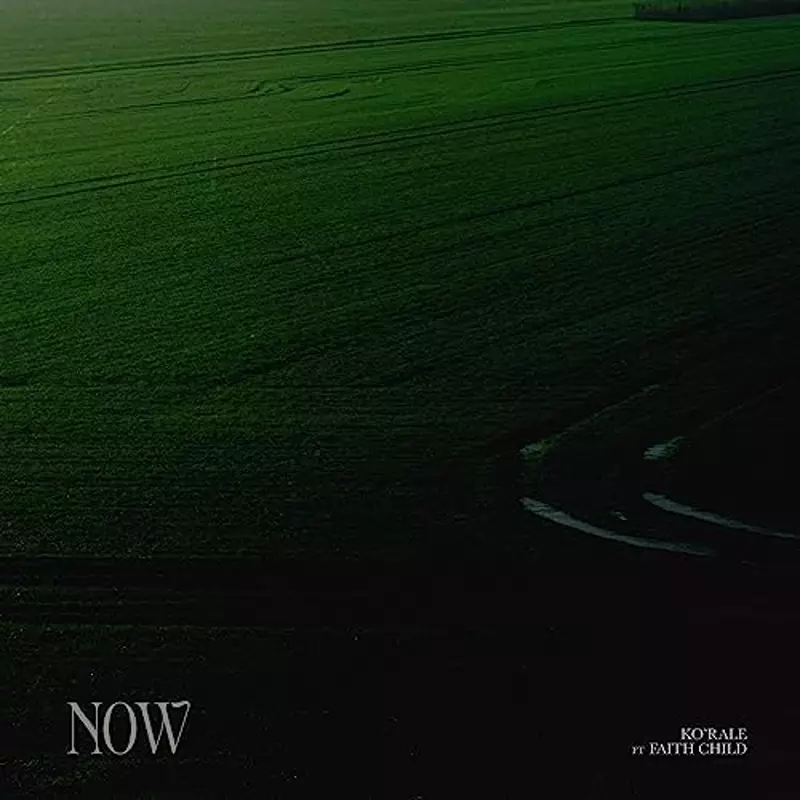 NOW