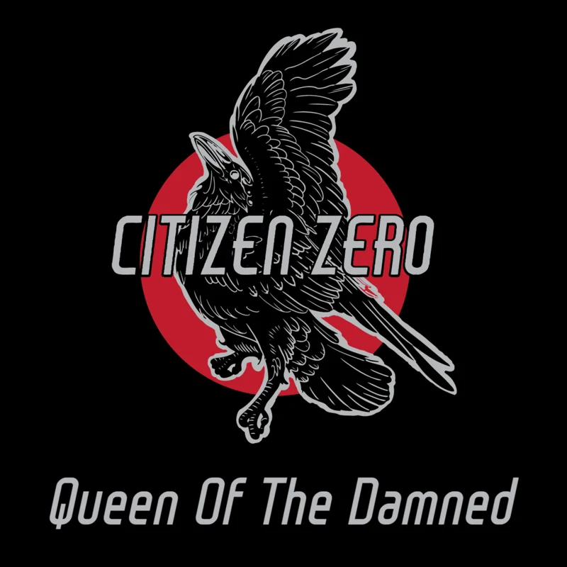 Queen Of The Damned