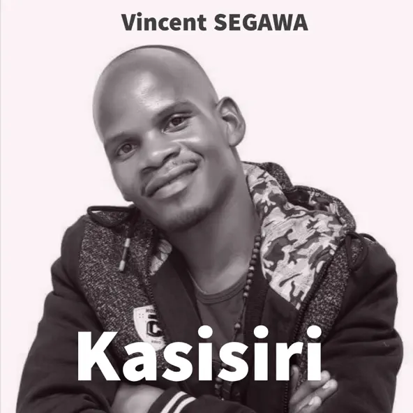 Kasisiri